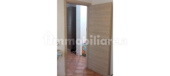 Вилла с 2 спальнями в Априлия, Италия № 343773 9