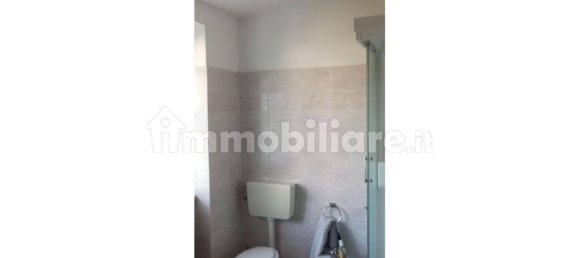 Вилла с 2 спальнями в Априлия, Италия № 343773 12