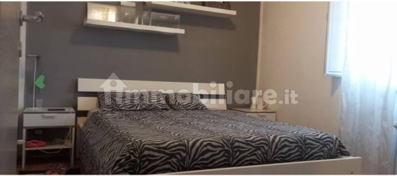 Вилла с 2 спальнями в Априлия, Италия № 343773 11