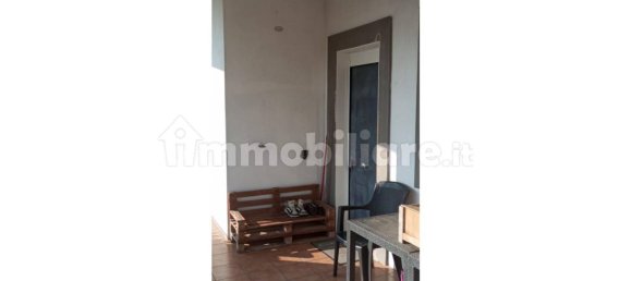 Вилла с 2 спальнями в Априлия, Италия № 343773 16