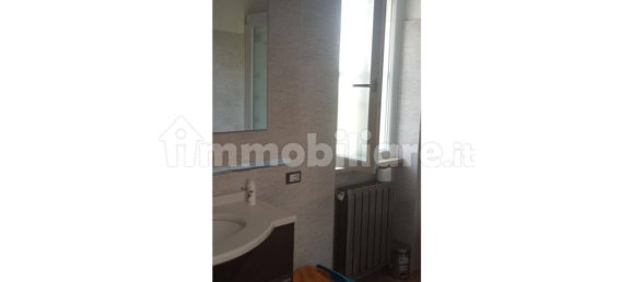 Вилла с 2 спальнями в Априлия, Италия № 343773 3