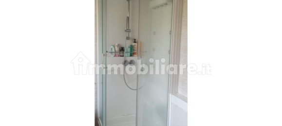 Вилла с 2 спальнями в Априлия, Италия № 343773 7