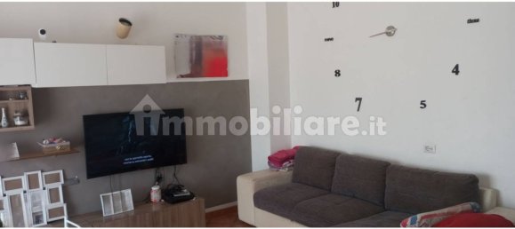 Вилла с 2 спальнями в Априлия, Италия № 343773 13