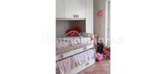 Вилла с 2 спальнями в Априлия, Италия № 343773 6