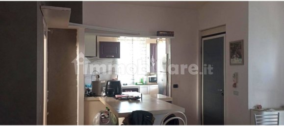 Вилла с 2 спальнями в Априлия, Италия № 343773 5