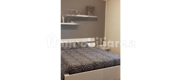 Вилла с 2 спальнями в Априлия, Италия № 343773 10