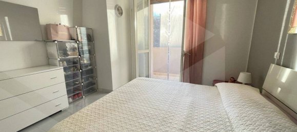 1 Schlafzimmer Wohnung in Bari, Italy, Nr. 23646 5