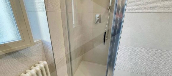 1 Schlafzimmer Wohnung in Bari, Italy, Nr. 23646 11