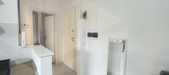 1 Schlafzimmer Wohnung in Bari, Italy, Nr. 23646 7