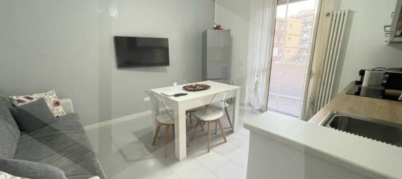 1 Schlafzimmer Wohnung in Bari, Italy, Nr. 23646 15