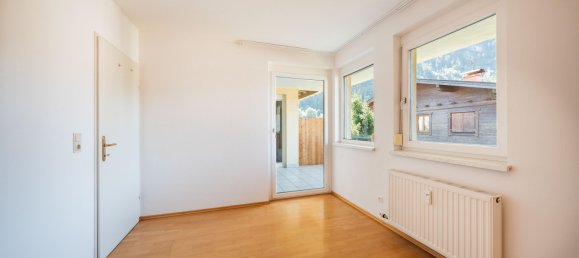 2 Schlafzimmer Wohnung in Kufstein, Austria, Nr. 210205 5