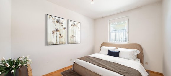 2 Schlafzimmer Wohnung in Kufstein, Austria, Nr. 210205 6