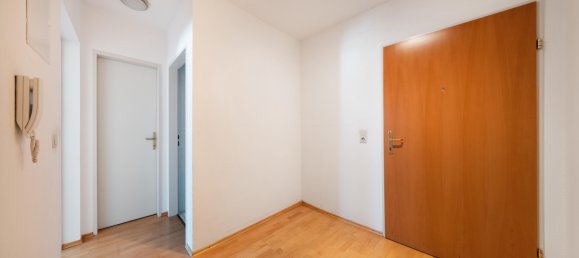 2 Schlafzimmer Wohnung in Kufstein, Austria, Nr. 210205 3