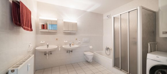 2 Schlafzimmer Wohnung in Kufstein, Austria, Nr. 210205 8