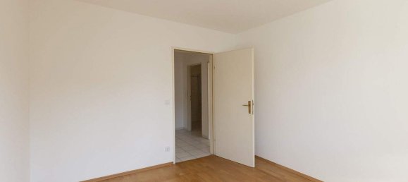 Apartamento de 3 habitaciónes en Vienna, Austria No. 205037 5