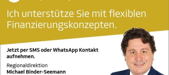 Apartamento de 3 habitaciónes en Vienna, Austria No. 205037 13