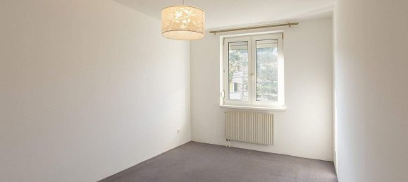 Apartamento de 3 habitaciónes en Vienna, Austria No. 205037 6