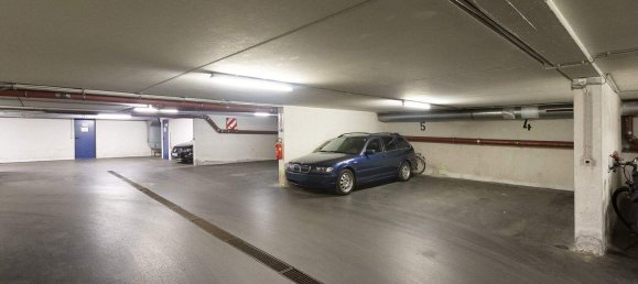 Apartamento de 3 habitaciónes en Vienna, Austria No. 205037 11