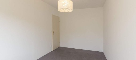 Apartamento de 3 habitaciónes en Vienna, Austria No. 205037 7