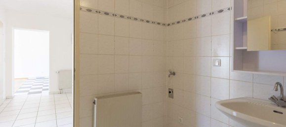 Apartamento de 3 habitaciónes en Vienna, Austria No. 205037 9