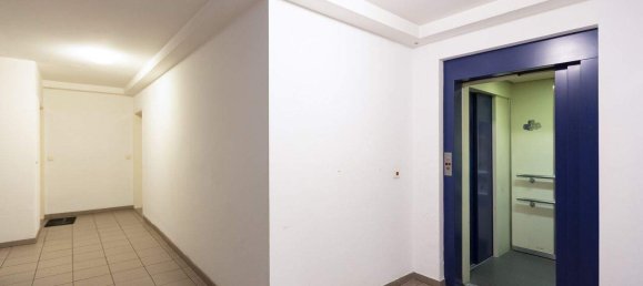 Apartamento de 3 habitaciónes en Vienna, Austria No. 205037 10