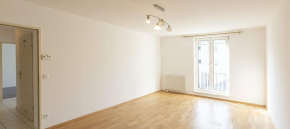 Apartamento de 3 habitaciónes en Vienna, Austria No. 205037 2