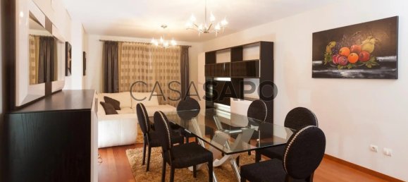 Apartamento T3 em Funchal, Portugal N.º 101341 21