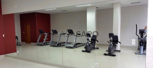 Apartamento T3 em Funchal, Portugal N.º 101341 11