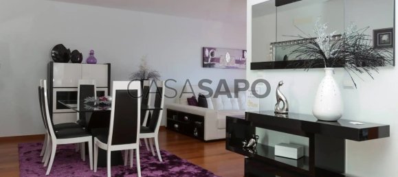 Apartamento T3 em Funchal, Portugal N.º 101341 14