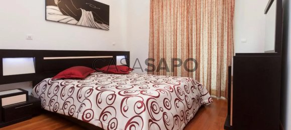 Apartamento T3 em Funchal, Portugal N.º 101341 7