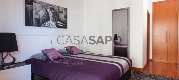 Apartamento T3 em Funchal, Portugal N.º 101341 10