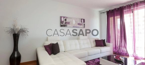 Apartamento T3 em Funchal, Portugal N.º 101341 25