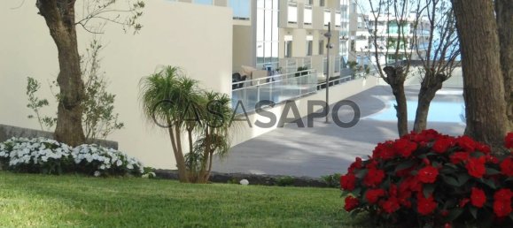 Apartamento T3 em Funchal, Portugal N.º 101341 12