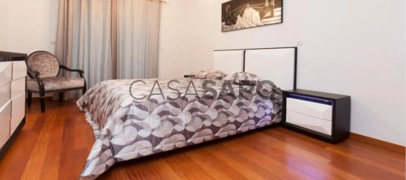 Apartamento T3 em Funchal, Portugal N.º 101341 3