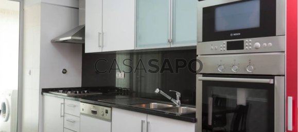 Apartamento T3 em Funchal, Portugal N.º 101341 29