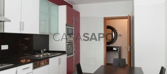 Apartamento T3 em Funchal, Portugal N.º 101341 27