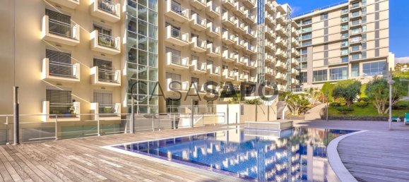 Apartamento T3 em Funchal, Portugal N.º 101341 17