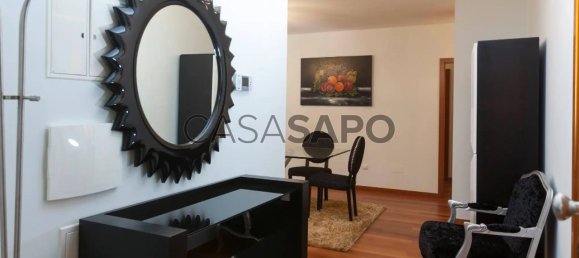 Apartamento T3 em Funchal, Portugal N.º 101341 22