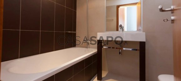 Apartamento T3 em Funchal, Portugal N.º 101341 6