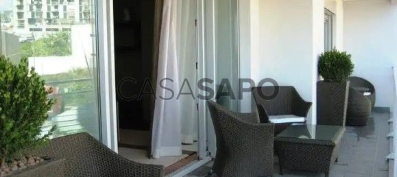 Apartamento T3 em Funchal, Portugal N.º 101341 2