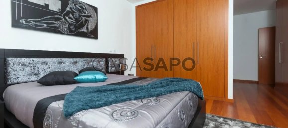 Apartamento T3 em Funchal, Portugal N.º 101341 15