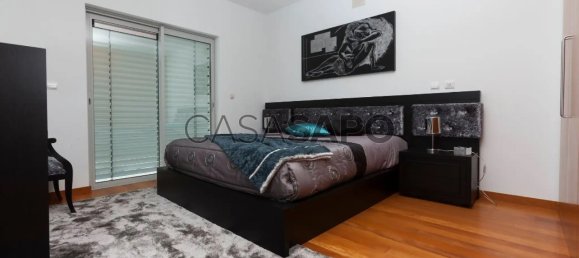 Apartamento T3 em Funchal, Portugal N.º 101341 8