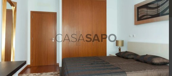 Apartamento T3 em Funchal, Portugal N.º 101341 9