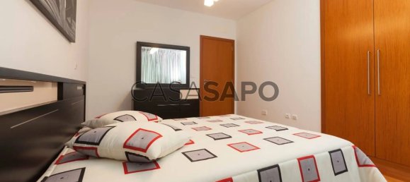 Apartamento T3 em Funchal, Portugal N.º 101341 5