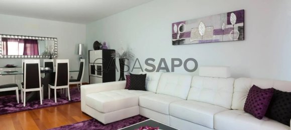Apartamento T3 em Funchal, Portugal N.º 101341 24