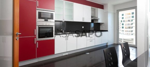 Apartamento T3 em Funchal, Portugal N.º 101341 26