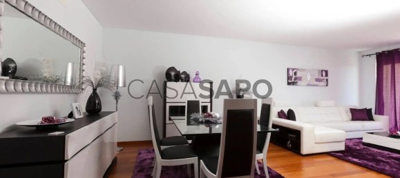 Apartamento T3 em Funchal, Portugal N.º 101341 23