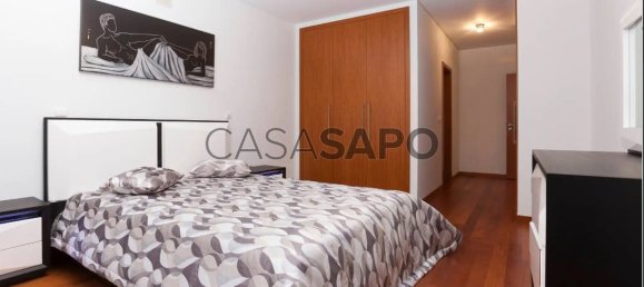 Apartamento T3 em Funchal, Portugal N.º 101341 4