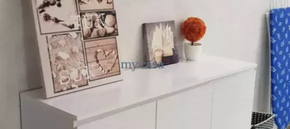 1 bedroom Apartment in Ho Chi Minh, Vietnam No. 8327 12