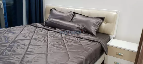 1 bedroom Apartment in Ho Chi Minh, Vietnam No. 8327 8